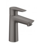 Смеситель для умывальника Hansgrohe Talis E 110 Смеситель для умывальника Hansgrohe Talis E 110